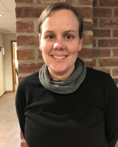 Anna Lannsjö